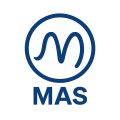MAS
